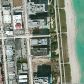 9499 COLLINS AV # 611, Miami Beach, FL 33154 ID:590544