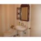 9559 COLLINS AV # S5-D, Miami Beach, FL 33154 ID:590574