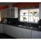 9048 CARLYLE AV, Miami Beach, FL 33154 ID:590540
