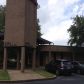 5751 Cornelison Rd, Chattanooga, TN 37411 ID:603919