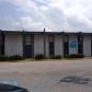 5751 Cornelison Rd, Chattanooga, TN 37411 ID:603920