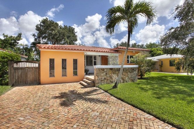 5765 SW 28 ST, Miami, FL 33155