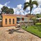 5765 SW 28 ST, Miami, FL 33155 ID:597636