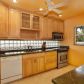 5765 SW 28 ST, Miami, FL 33155 ID:597637