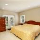 5765 SW 28 ST, Miami, FL 33155 ID:597642