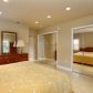5765 SW 28 ST, Miami, FL 33155 ID:597643