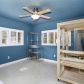 5765 SW 28 ST, Miami, FL 33155 ID:597645