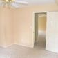 113 Oak Ridge Lane, Clanton, AL 35045 ID:551007