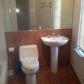 530 Ocean Drive Unit 109, Miami Beach, FL 33139 ID:583925