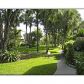 4704 SW 67 AV # N2, Miami, FL 33155 ID:596500