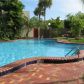 4704 SW 67 AV # N2, Miami, FL 33155 ID:596501