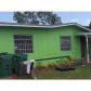 12201 NW 21 CT, Miami, FL 33167 ID:284929