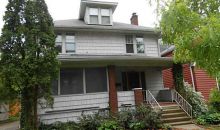 209 Piedmont Rd Columbus, OH 43214