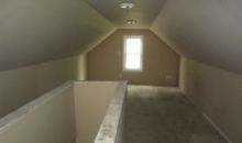 103 W Kanawha Ave Columbus, OH 43214