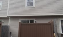 798 Cap Ln Columbus, OH 43085
