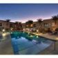 4525 Dean Martin Dr Unit 1711, Las Vegas, NV 89103 ID:601878