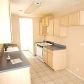 2984 Savers Court, Las Vegas, NV 89115 ID:594620