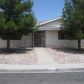 4486 Charles Ronald Avenue, Las Vegas, NV 89121 ID:594661