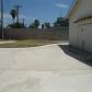 4486 Charles Ronald Avenue, Las Vegas, NV 89121 ID:594663