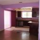 4486 Charles Ronald Avenue, Las Vegas, NV 89121 ID:594664