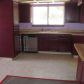 4486 Charles Ronald Avenue, Las Vegas, NV 89121 ID:594665