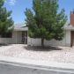 4486 Charles Ronald Avenue, Las Vegas, NV 89121 ID:594666