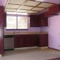 4486 Charles Ronald Avenue, Las Vegas, NV 89121 ID:594667