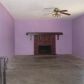 4486 Charles Ronald Avenue, Las Vegas, NV 89121 ID:594668