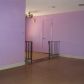 4486 Charles Ronald Avenue, Las Vegas, NV 89121 ID:594669