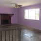 4486 Charles Ronald Avenue, Las Vegas, NV 89121 ID:594670
