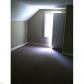 156 S St, Waterbury, CT 06706 ID:562808