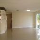 10576 NW 51 TE, Miami, FL 33178 ID:615907