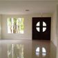10576 NW 51 TE, Miami, FL 33178 ID:615908