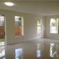 10576 NW 51 TE, Miami, FL 33178 ID:615909