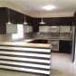 10576 NW 51 TE, Miami, FL 33178 ID:615910