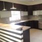 10576 NW 51 TE, Miami, FL 33178 ID:615911