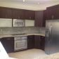 10576 NW 51 TE, Miami, FL 33178 ID:615912