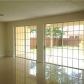 10576 NW 51 TE, Miami, FL 33178 ID:615913