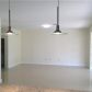 10576 NW 51 TE, Miami, FL 33178 ID:615914