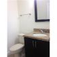 10576 NW 51 TE, Miami, FL 33178 ID:615915