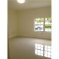 10576 NW 51 TE, Miami, FL 33178 ID:615916
