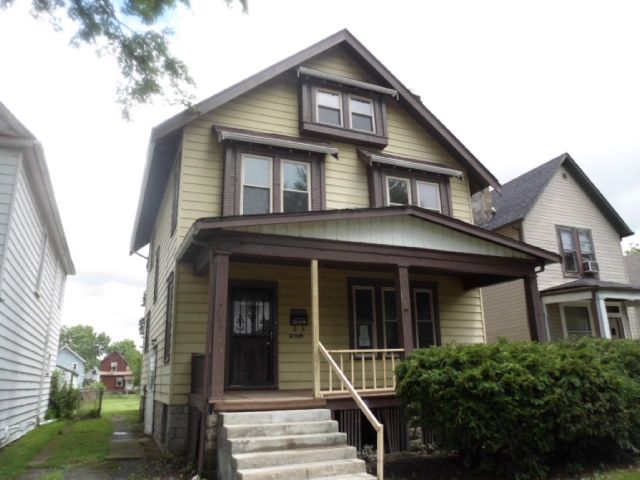 282 Whitethorne Ave, Columbus, OH 43223