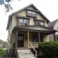 282 Whitethorne Ave, Columbus, OH 43223 ID:572662
