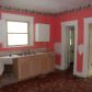 282 Whitethorne Ave, Columbus, OH 43223 ID:572663