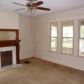282 Whitethorne Ave, Columbus, OH 43223 ID:572664