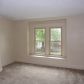 282 Whitethorne Ave, Columbus, OH 43223 ID:572665
