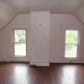 282 Whitethorne Ave, Columbus, OH 43223 ID:572666