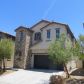 8148 Sandy Slope Court, Las Vegas, NV 89113 ID:594471