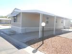 5950 W MISSOURI AVENUE LOT 138, Glendale, AZ 85301