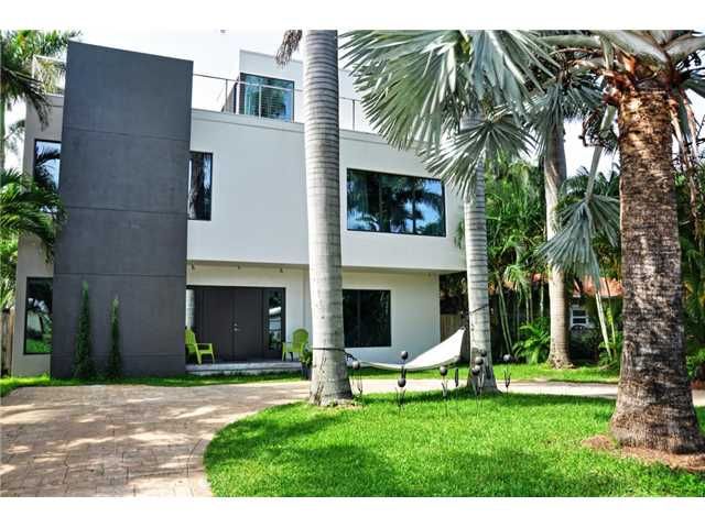 1523 GRANT ST, Hollywood, FL 33020